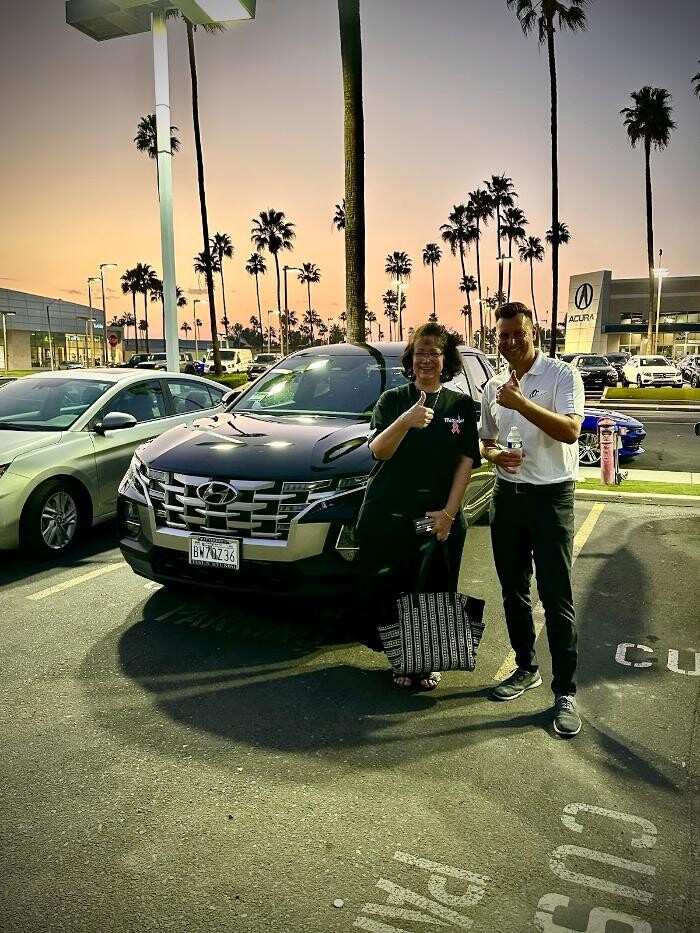 Images Tustin Hyundai