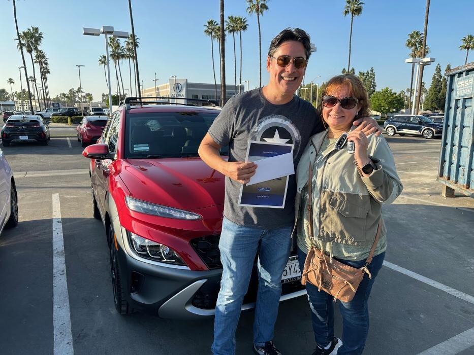 Images Tustin Hyundai