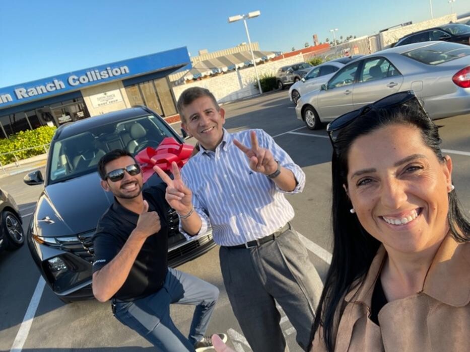 Images Tustin Hyundai