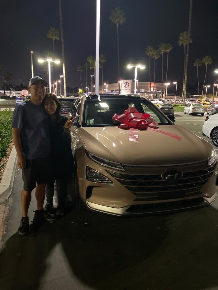Images Tustin Hyundai
