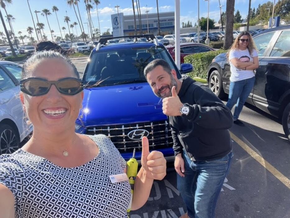 Images Tustin Hyundai