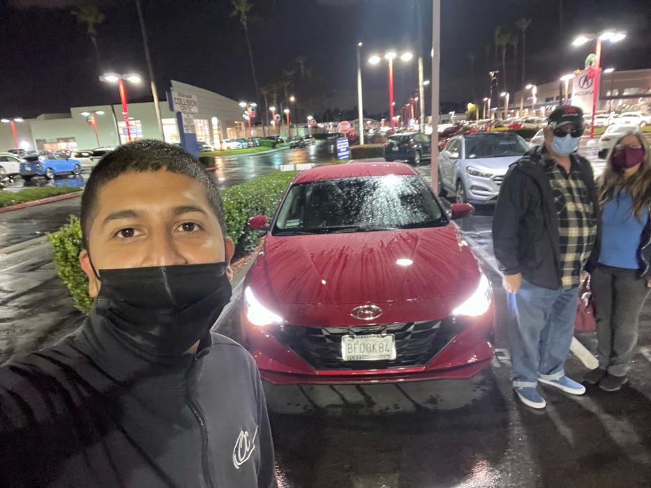 Images Tustin Hyundai