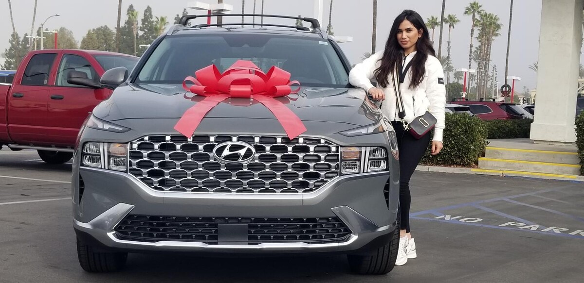 Images Tustin Hyundai