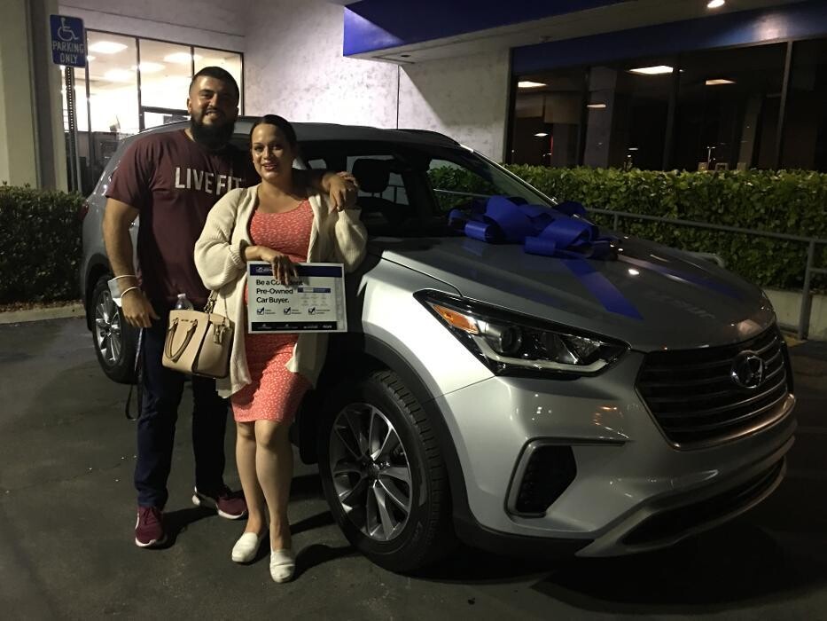 Images Tustin Hyundai