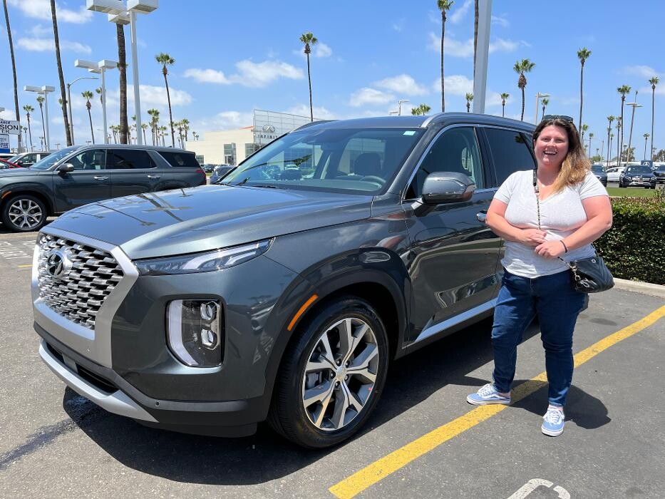 Images Tustin Hyundai