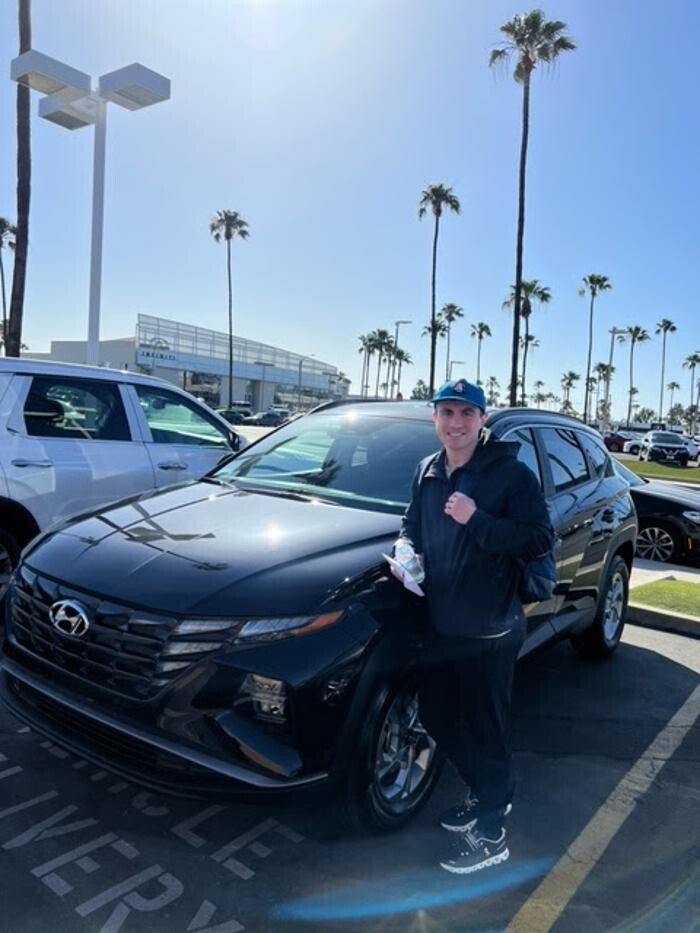 Images Tustin Hyundai