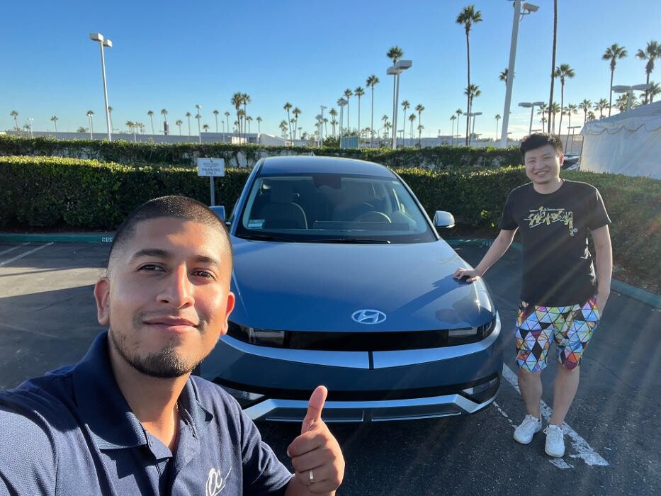 Images Tustin Hyundai