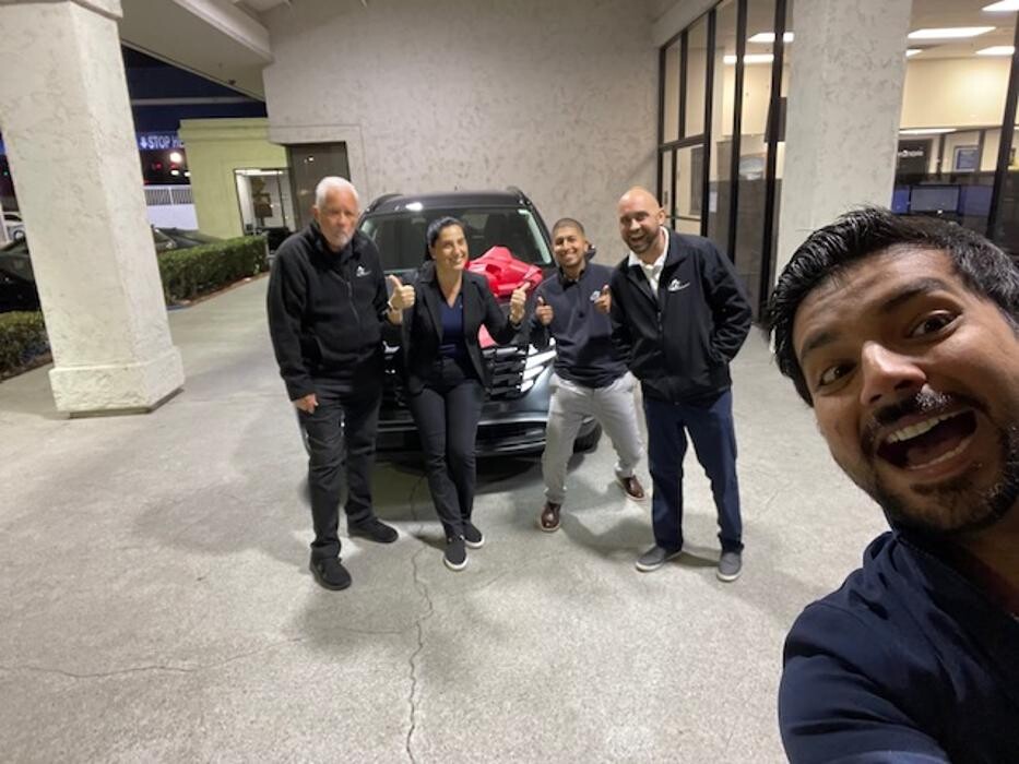 Images Tustin Hyundai