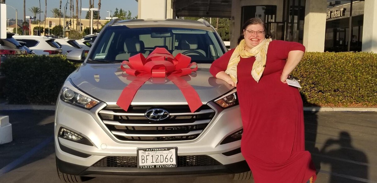 Images Tustin Hyundai