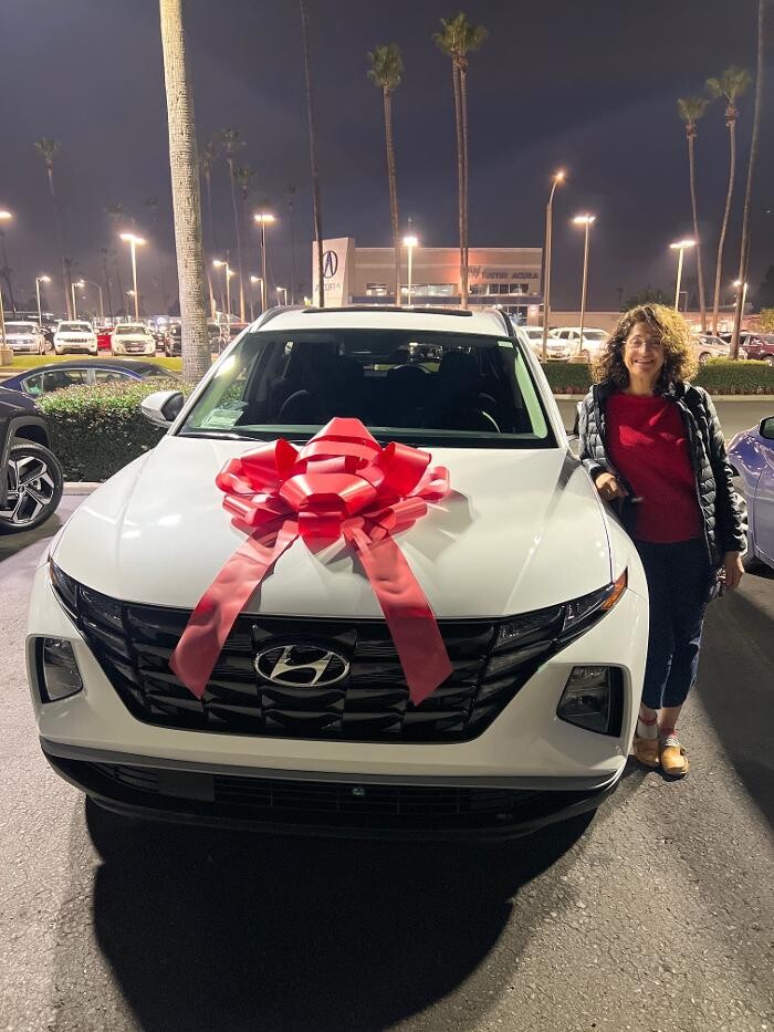Images Tustin Hyundai
