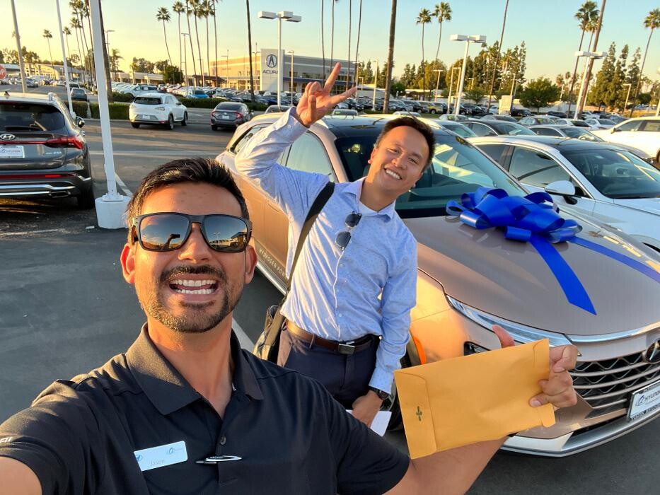 Images Tustin Hyundai