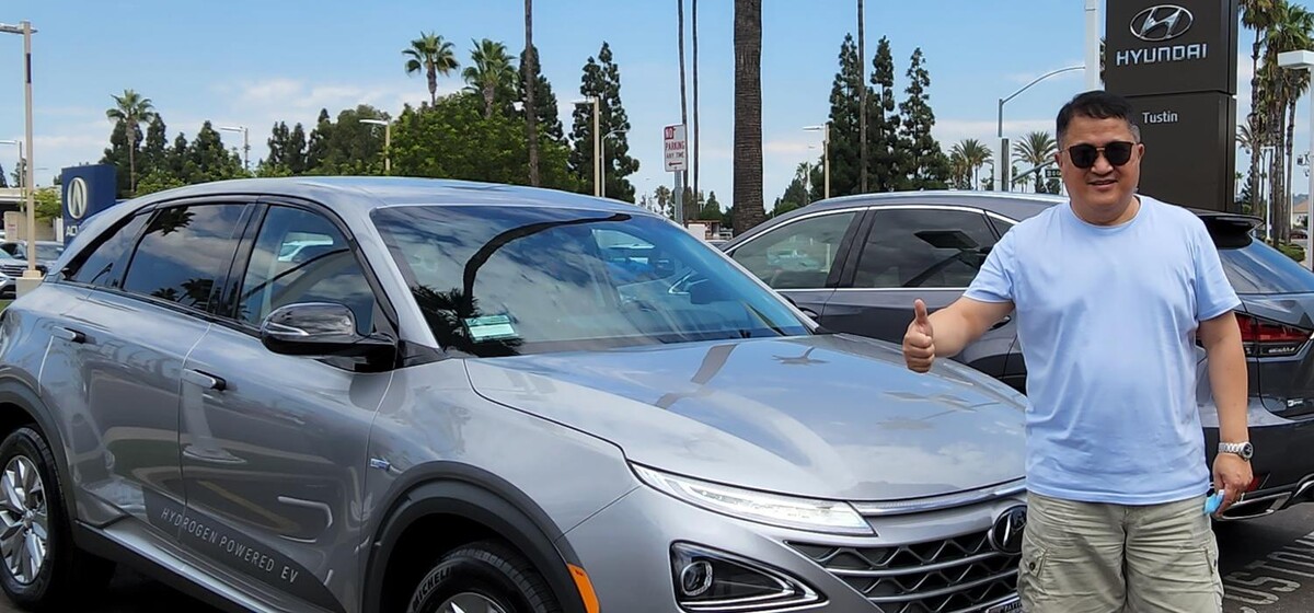 Images Tustin Hyundai
