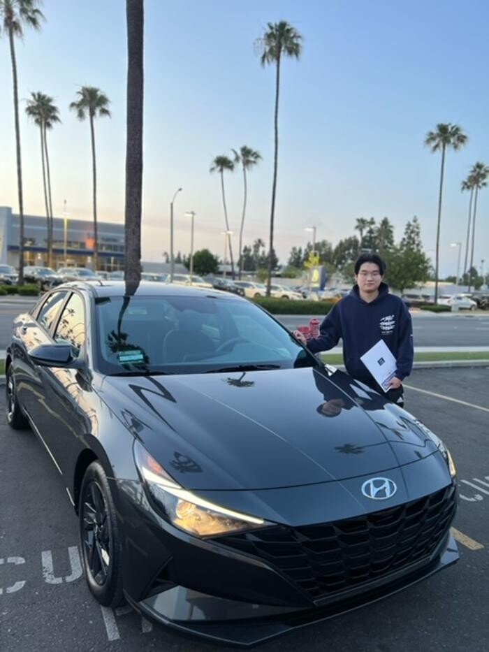 Images Tustin Hyundai