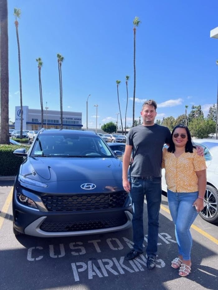 Images Tustin Hyundai