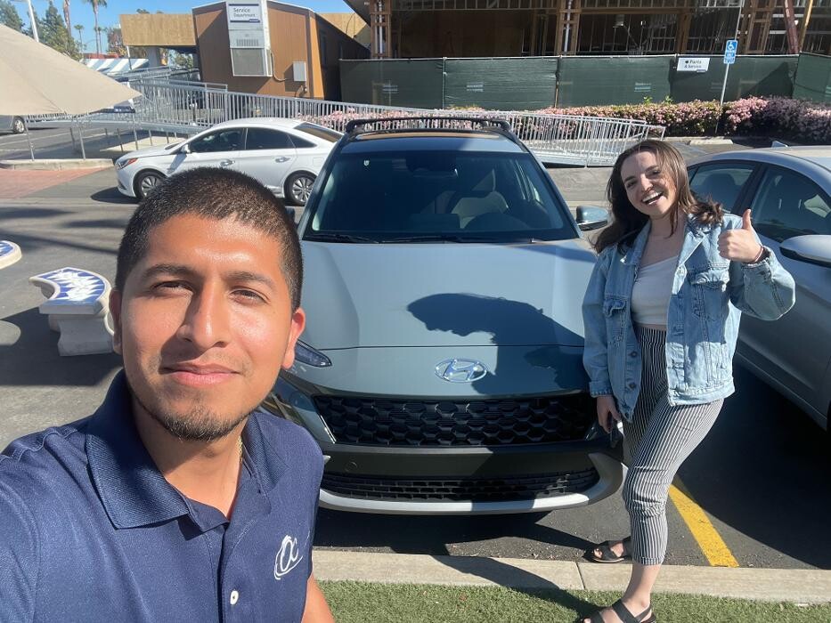 Images Tustin Hyundai