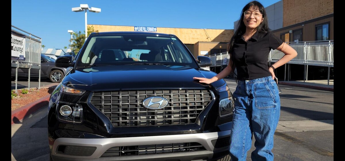 Images Tustin Hyundai