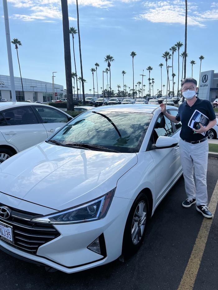 Images Tustin Hyundai