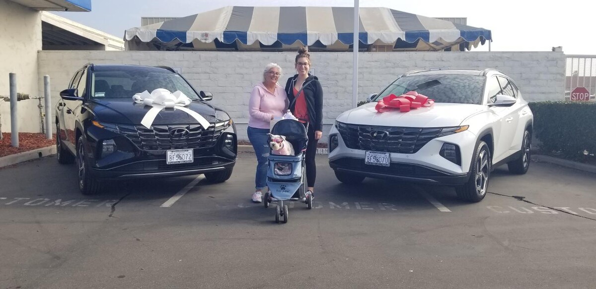 Images Tustin Hyundai