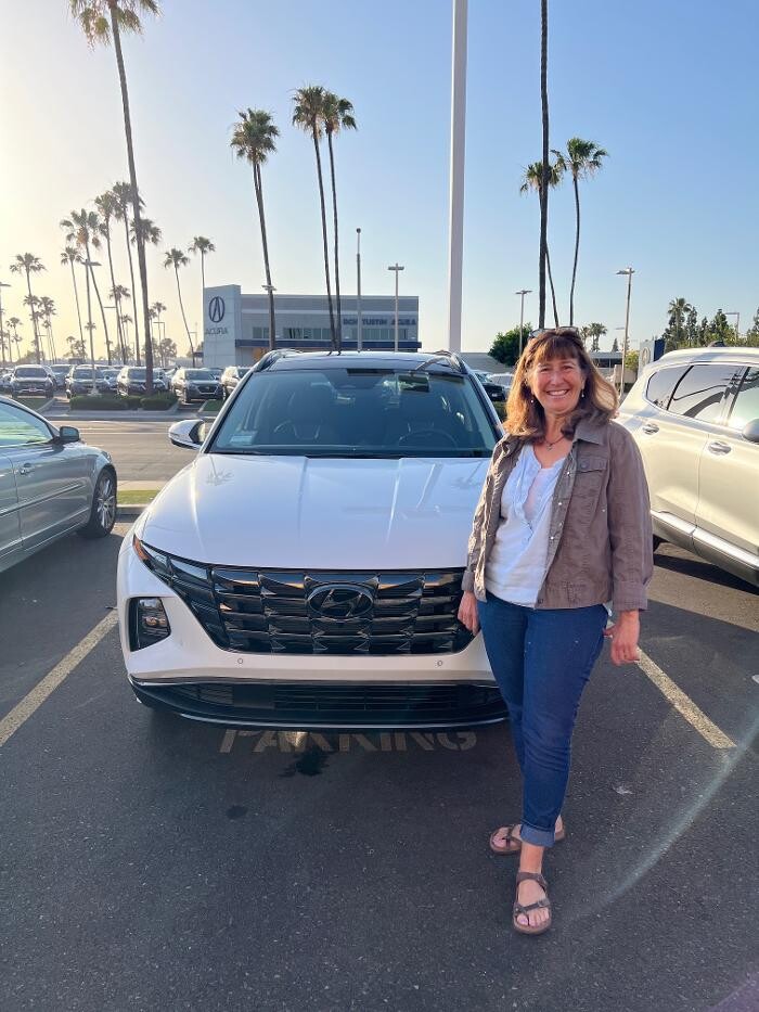 Images Tustin Hyundai