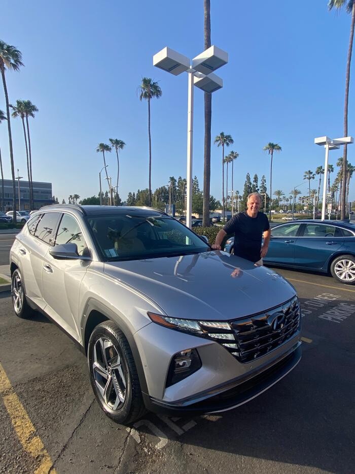 Images Tustin Hyundai