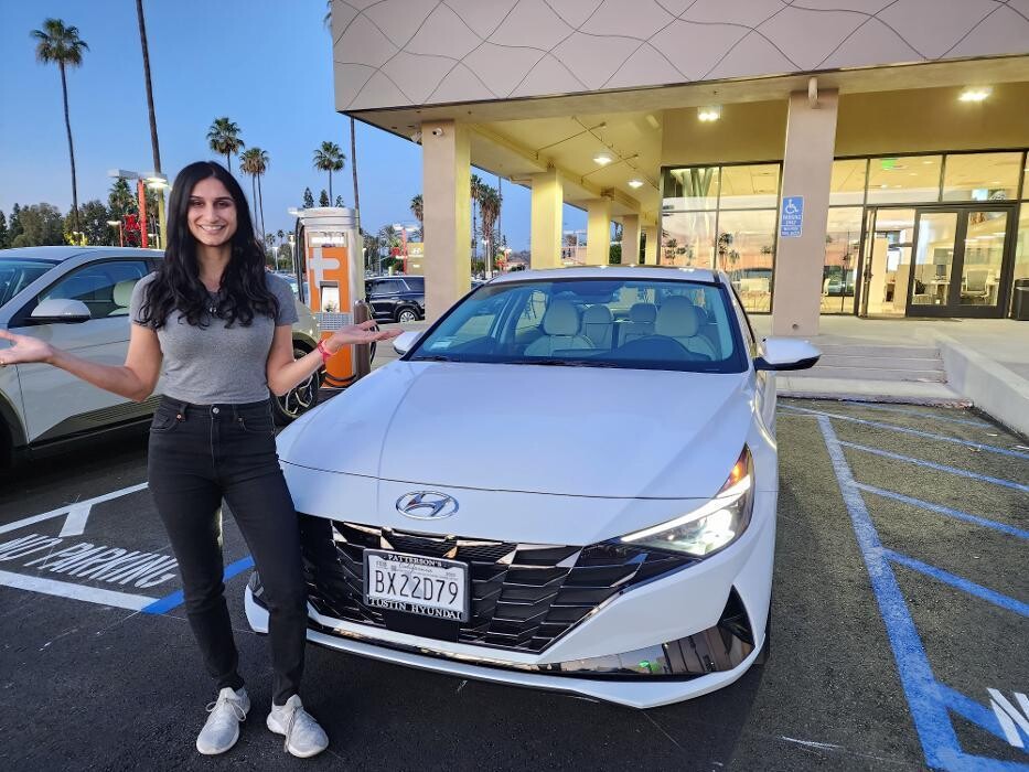 Images Tustin Hyundai