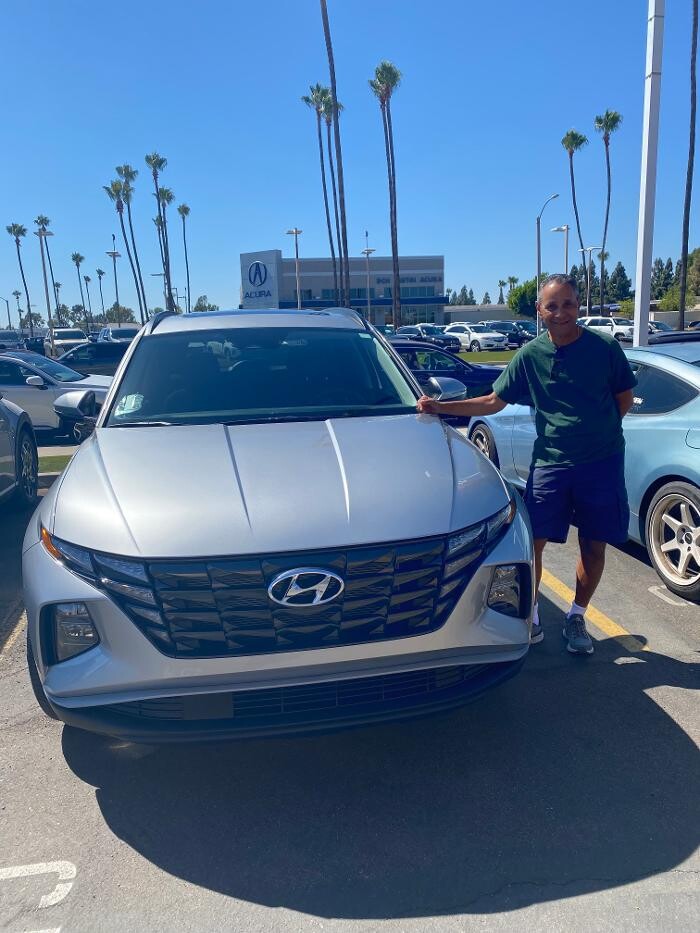 Images Tustin Hyundai