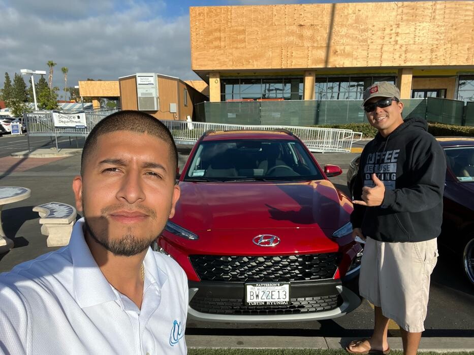 Images Tustin Hyundai