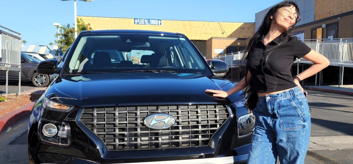 Images Tustin Hyundai