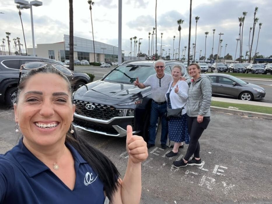 Images Tustin Hyundai