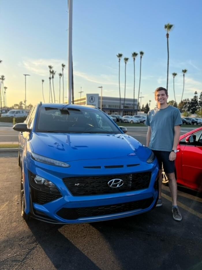 Images Tustin Hyundai
