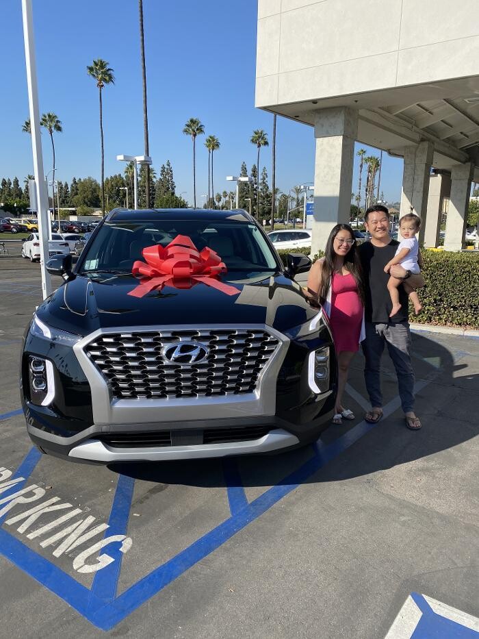 Images Tustin Hyundai