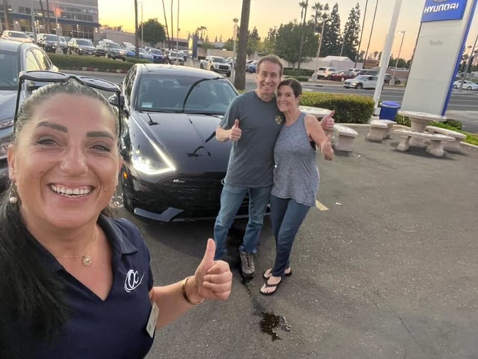 Images Tustin Hyundai