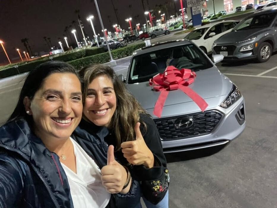 Images Tustin Hyundai