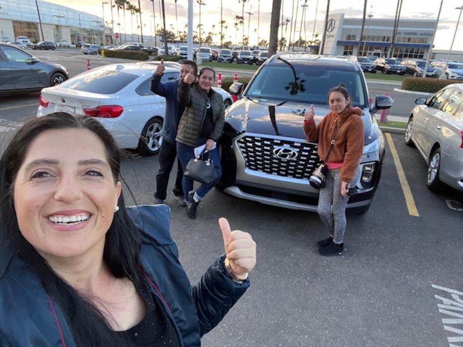 Images Tustin Hyundai