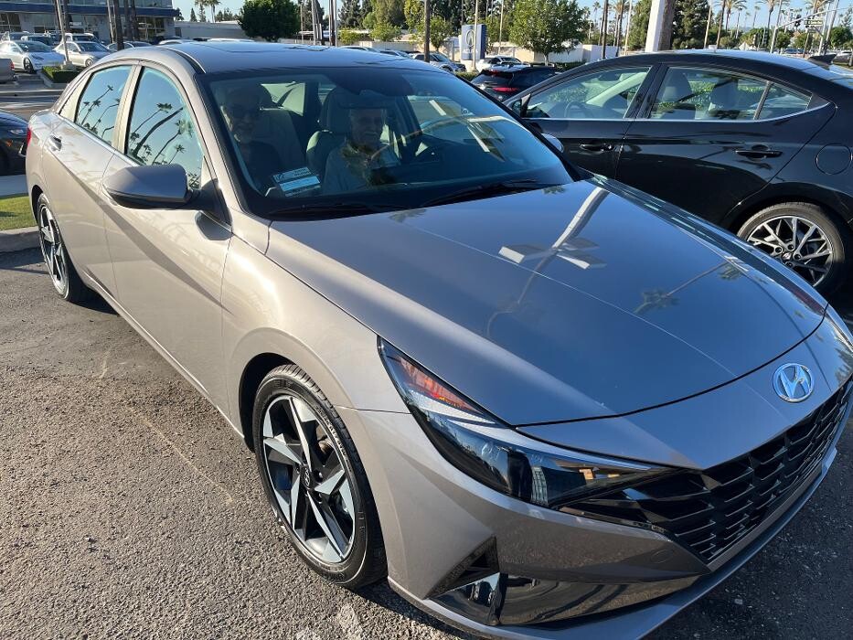 Images Tustin Hyundai