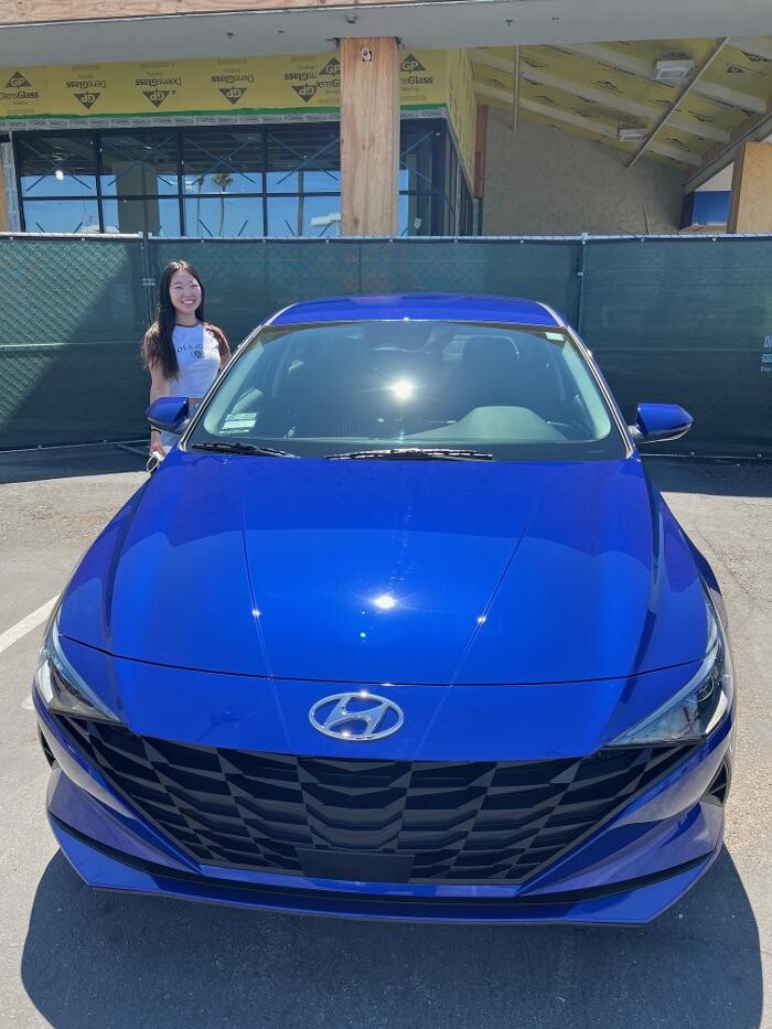 Images Tustin Hyundai