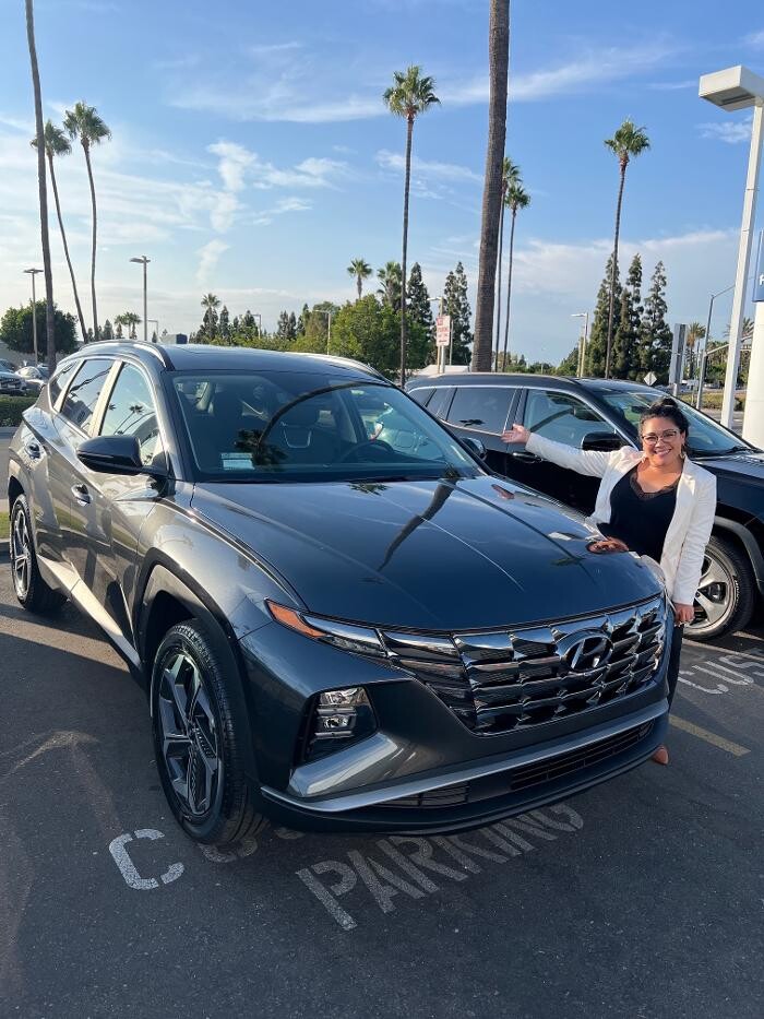 Images Tustin Hyundai