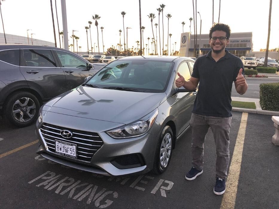 Images Tustin Hyundai