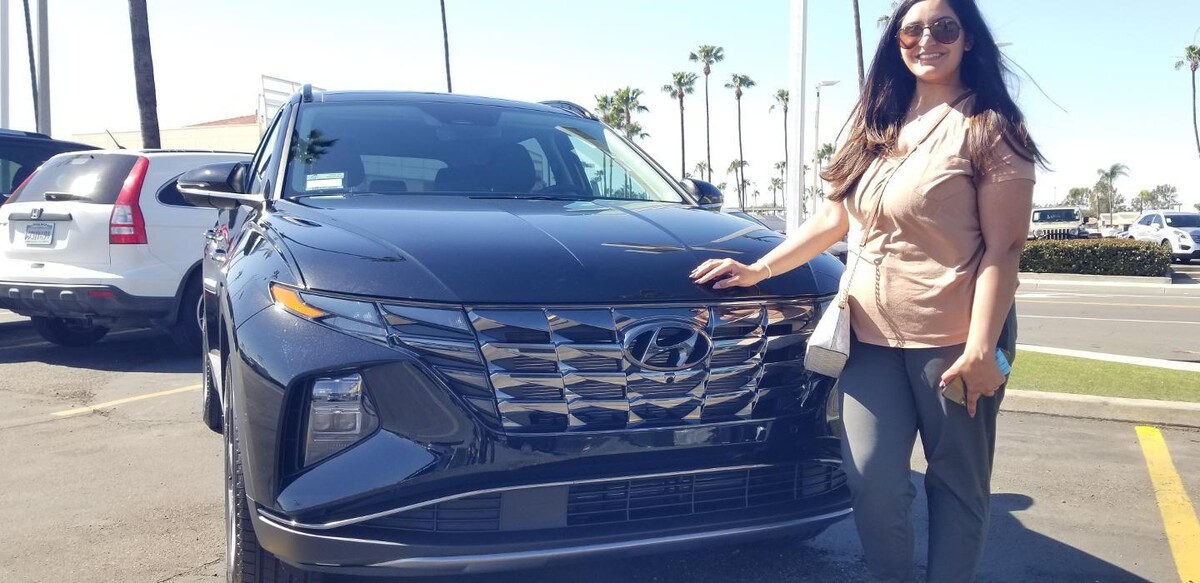Images Tustin Hyundai