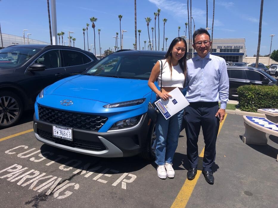 Images Tustin Hyundai