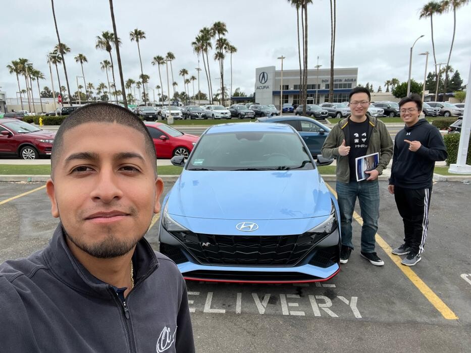 Images Tustin Hyundai