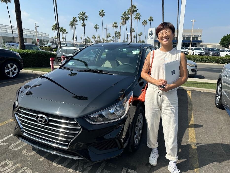 Images Tustin Hyundai
