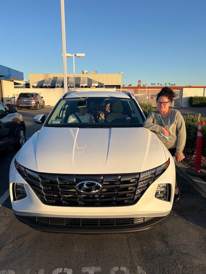 Images Tustin Hyundai