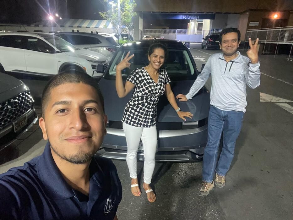 Images Tustin Hyundai