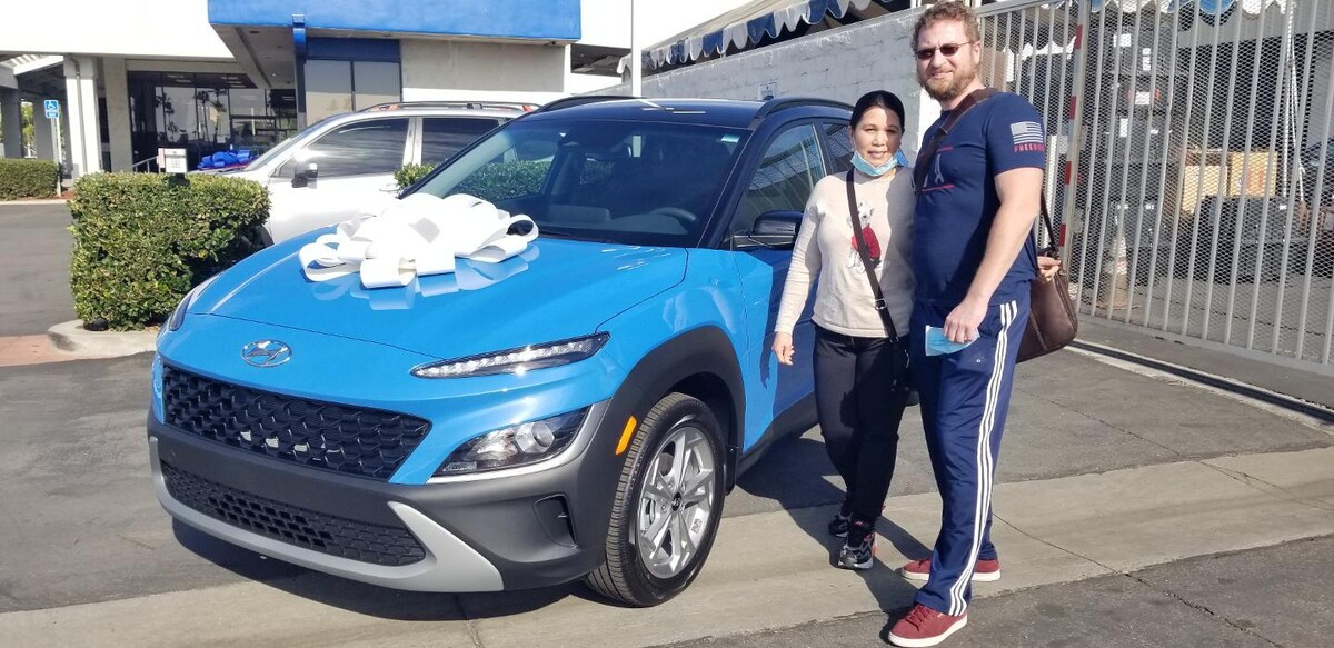 Images Tustin Hyundai