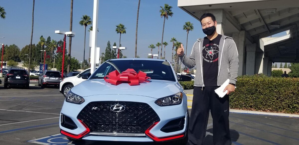 Images Tustin Hyundai