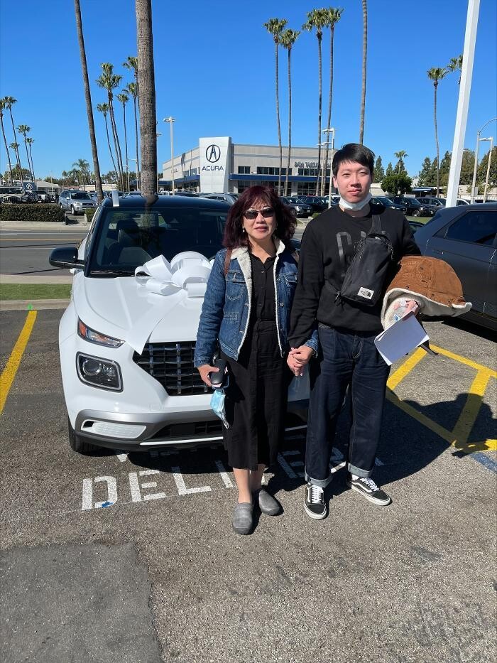 Images Tustin Hyundai