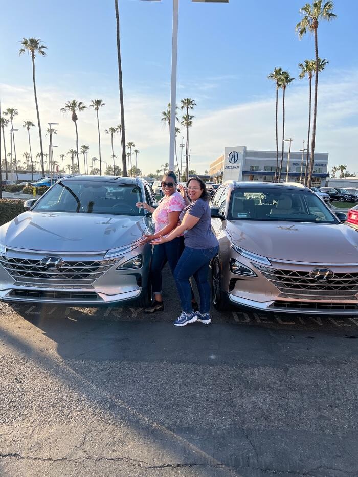 Images Tustin Hyundai