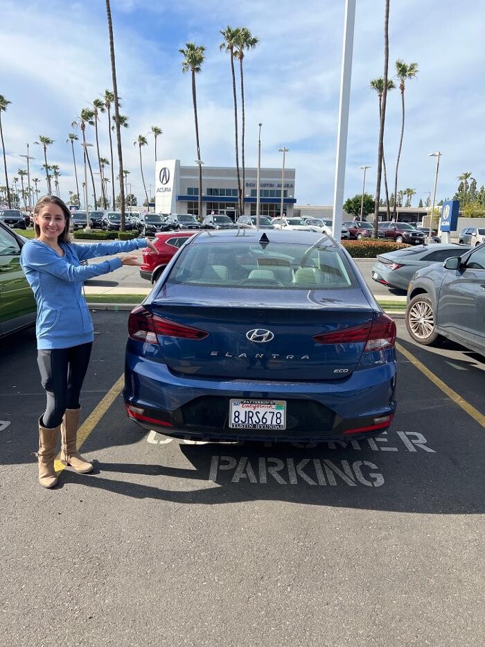 Images Tustin Hyundai