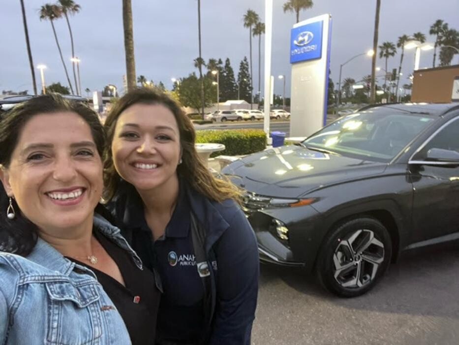 Images Tustin Hyundai